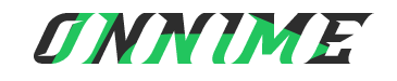 main_logo